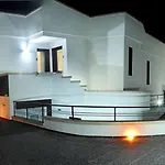 Oda ve Kahvaltı Casanova
