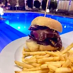 Casanova 4* Minervino di Lecce
