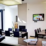 Casanova 4* Minervino di Lecce