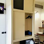 Casanova Oda ve Kahvaltı