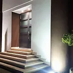 Casanova Oda ve Kahvaltı 4*