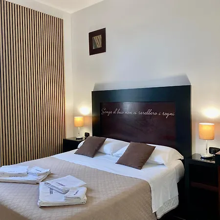 Bed & Breakfast Casanova Minervino di Lecce