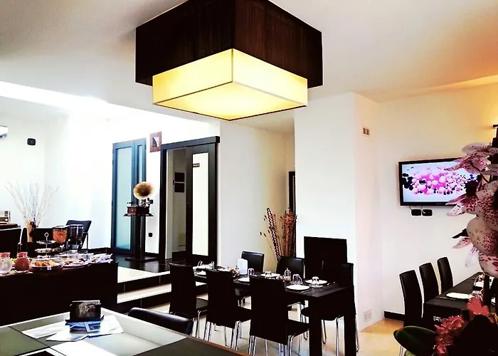 Casanova Minervino di Lecce