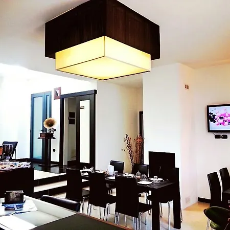 Casanova Minervino di Lecce