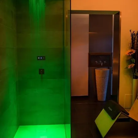 Casanova Bed & Breakfast Minervino di Lecce