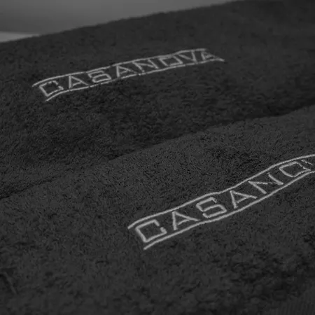 Casanova 4* Minervino di Lecce