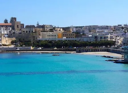 Bed and Breakfast Casanova 4*