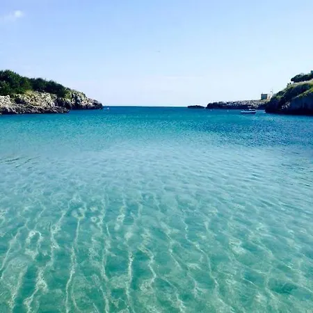 Casanova Bed and Breakfast 4*