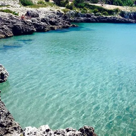 Casanova Minervino di Lecce