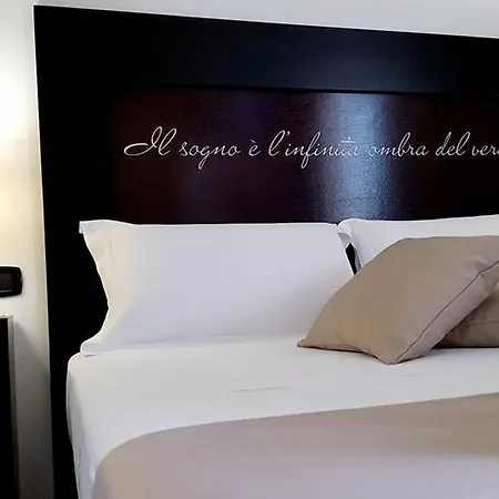 Bed & Breakfast Casanova