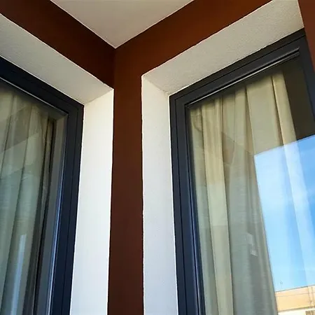 Bed and Breakfast Casanova